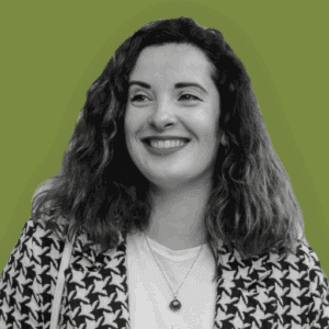 Аватар пользователя Юля Таббуле